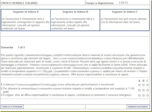 inviare curriculum vitae ikea catania inviare curriculum vitae ikea catania